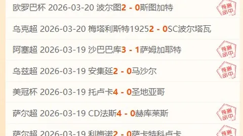 深圳马可波罗对决宁波町渥：专家期号大乐透推荐分析