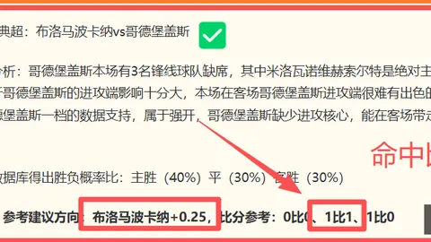 信心满满赛事分析：安心之选，必胜信心大解析