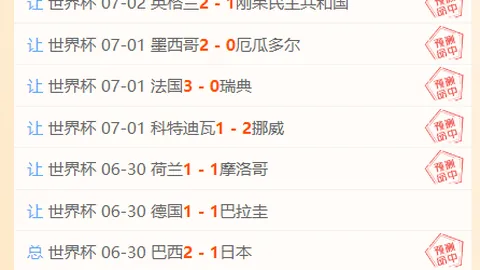粉丝热议连续8周连胜，热度飙升信心满满的比赛时刻